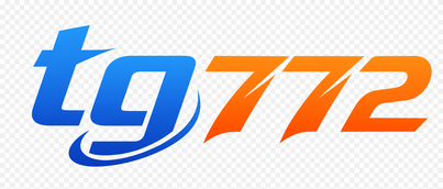 TG772